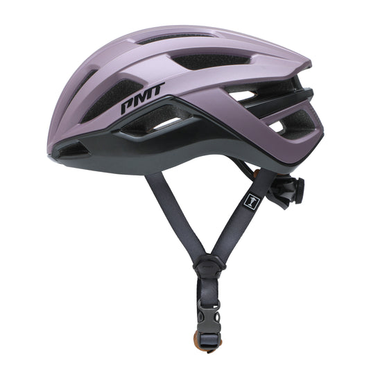 PMT GX Cycling Helmet