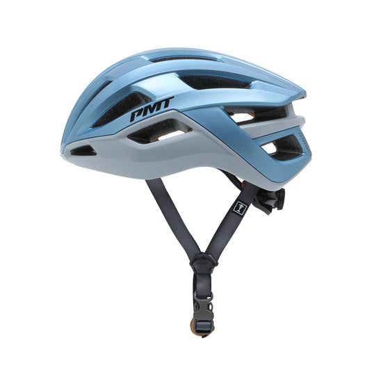 PMT GX Cycling Helmet