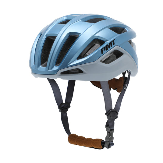 Helmets