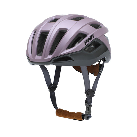 PMT GX Cycling Helmet