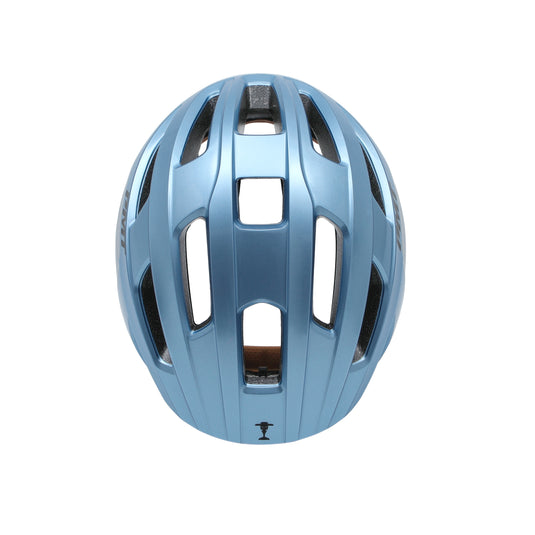 PMT GX Cycling Helmet