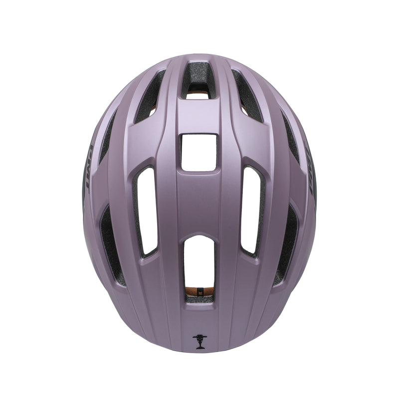 Load image into Gallery viewer, PMT GX Cycling Helmet
