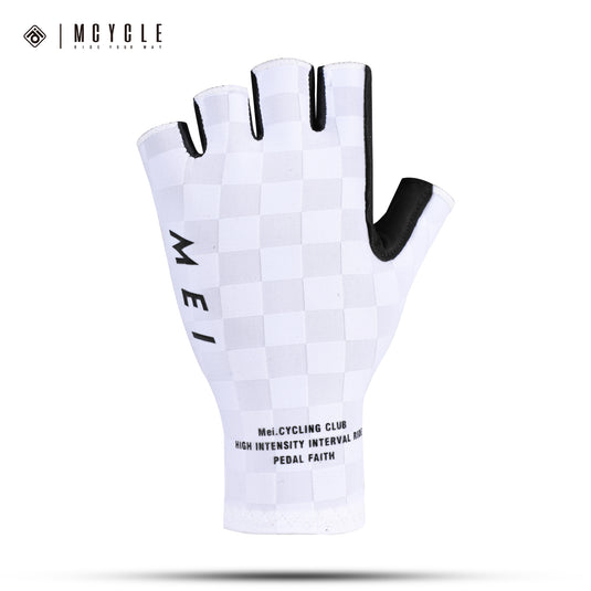 Mcycle Cycling Gloves Half Finger MS024