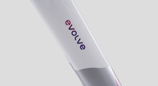 Evolve Cima Carbon Road Bike Frameset