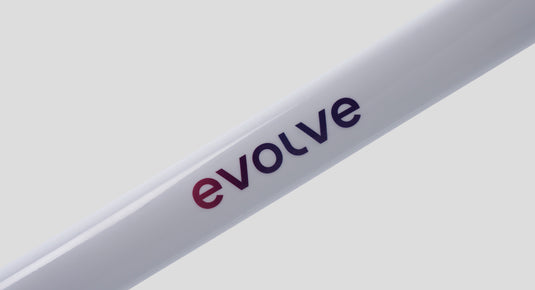 Evolve Cima Carbon Road Bike Frameset