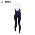 S / Navy Blue