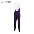 S / Dark Purple
