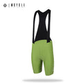 S / Algal green