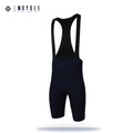 S / Navy Blue