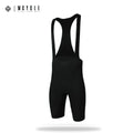 S / Black