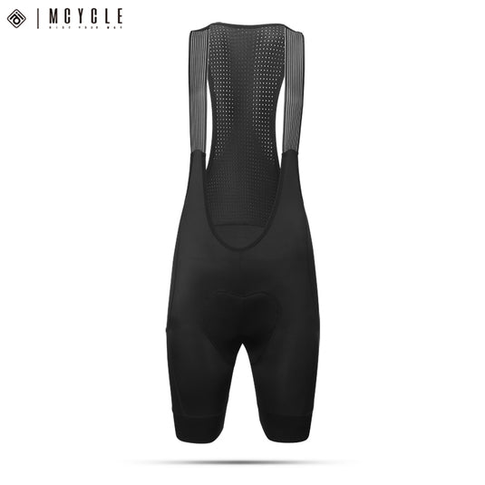 Mcycle Woman Cycling Pro Bib Shorts  MK087W