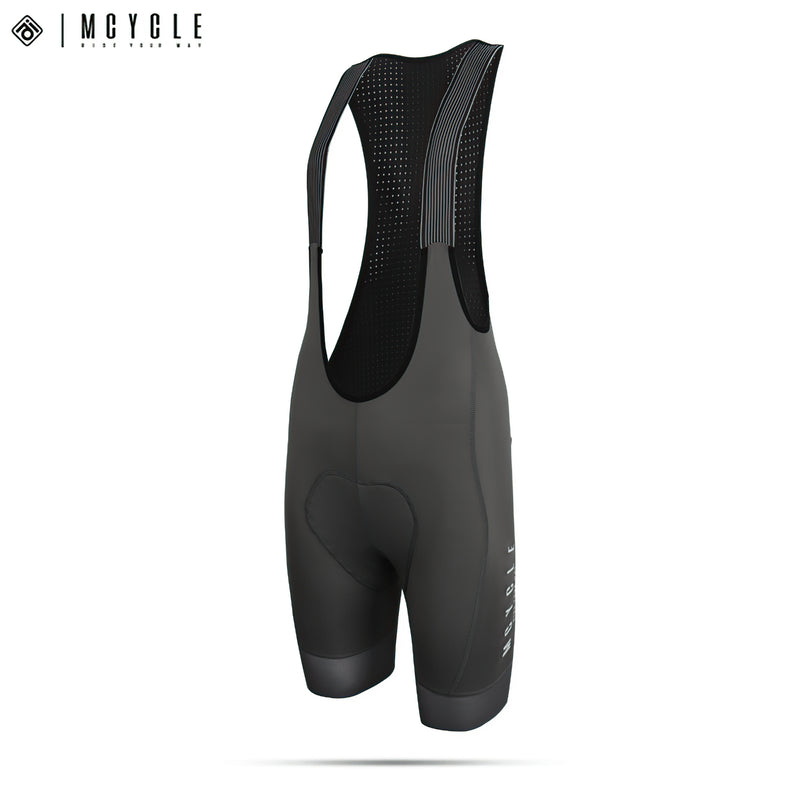 Load image into Gallery viewer, Mcycle Man Cycling Pro Bib Shorts  MK087
