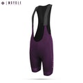 XS / Purple