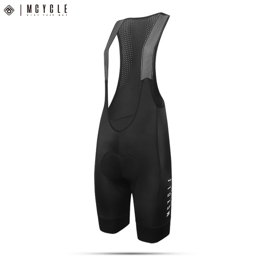 Mcycle Woman Cycling Pro Bib Shorts  MK087W