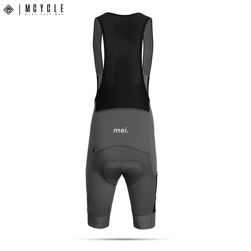 Load image into Gallery viewer, Mcycle Man Cycling Pro Bib Shorts  MK087
