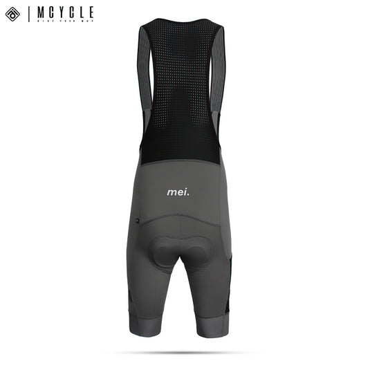 Mcycle Man Cycling Pro Bib Shorts  MK087