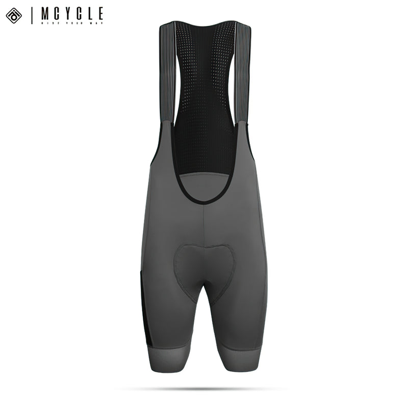 Load image into Gallery viewer, Mcycle Man Cycling Pro Bib Shorts  MK087
