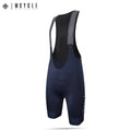 S / Navy Blue