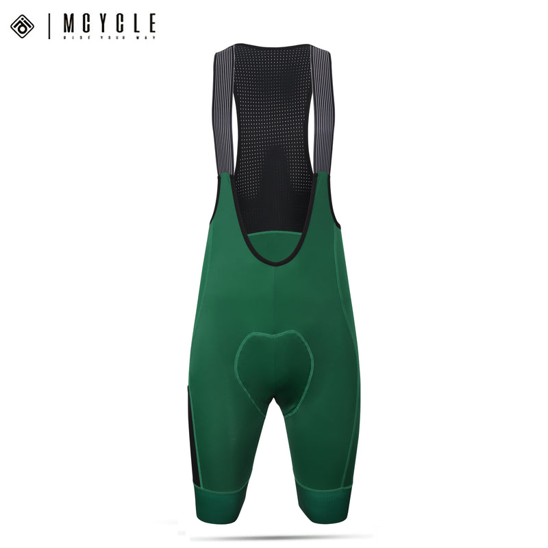 Load image into Gallery viewer, Mcycle Man Cycling Pro Bib Shorts  MK087

