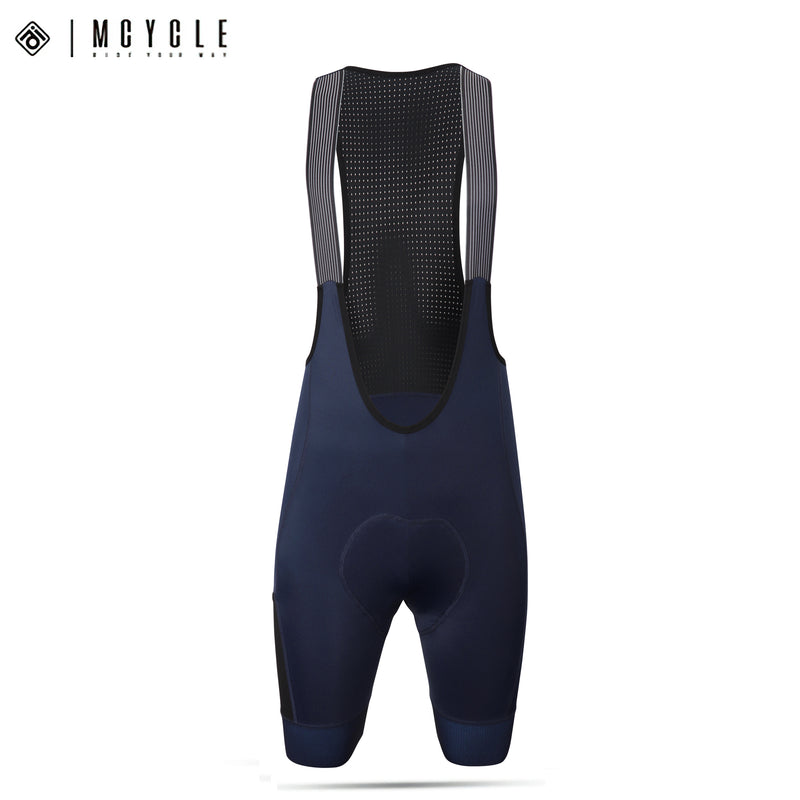 Load image into Gallery viewer, Mcycle Man Cycling Pro Bib Shorts  MK087
