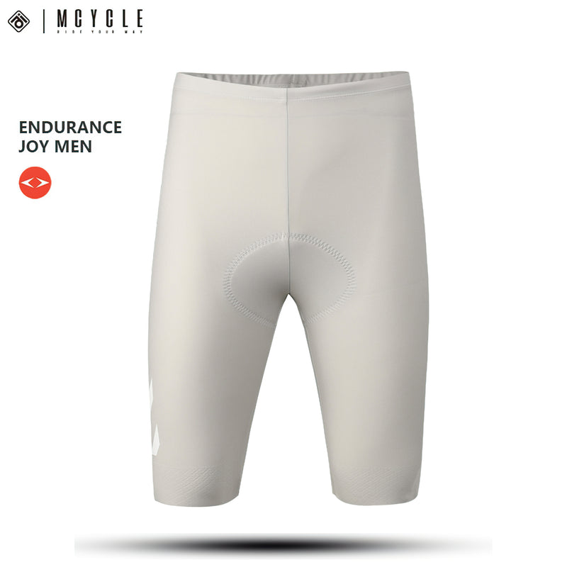 Load image into Gallery viewer, Mcycle Man Cycling Shorts MK091
