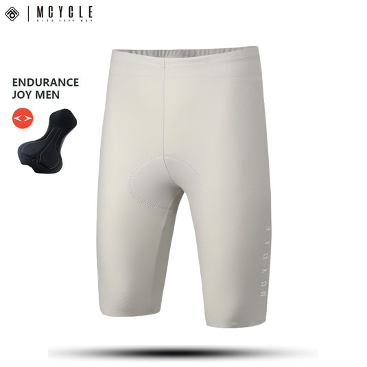 Mcycle Man Cycling Shorts MK091
