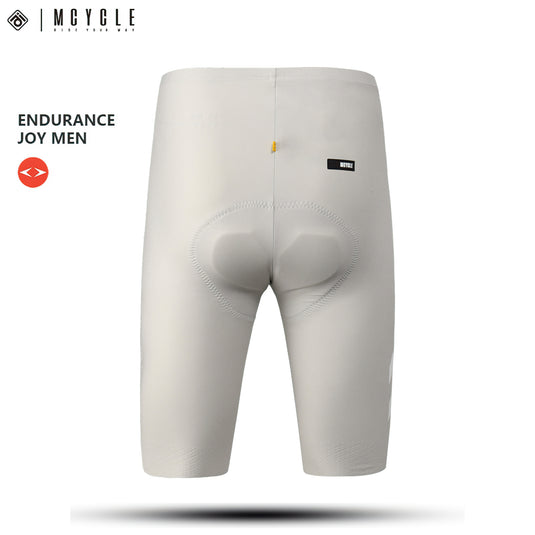 Mcycle Man Cycling Shorts MK091