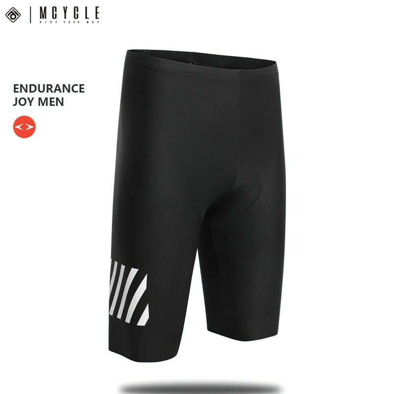 Load image into Gallery viewer, Mcycle Man Cycling Shorts MK091
