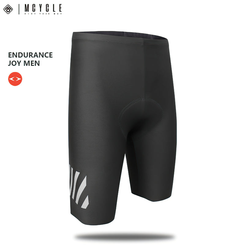 Load image into Gallery viewer, Mcycle Man Cycling Shorts MK091

