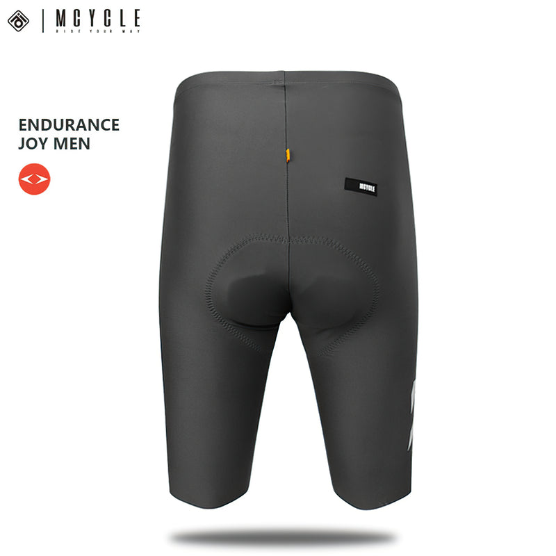 Load image into Gallery viewer, Mcycle Man Cycling Shorts MK091
