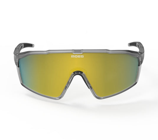 MOEG Cycling Sports Sunglasses Photochromic Lens MO8880