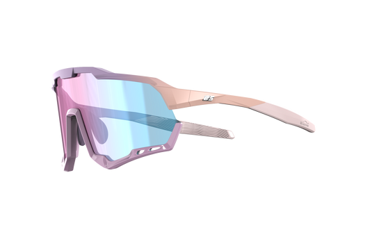 Magicshine Morpher Convertible Cycling Sunglasses