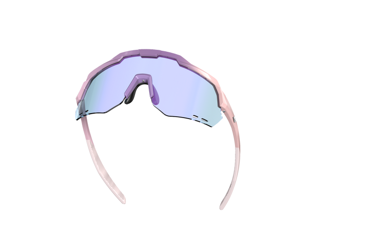 Load image into Gallery viewer, Magicshine Morpher Convertible Cycling Sunglasses

