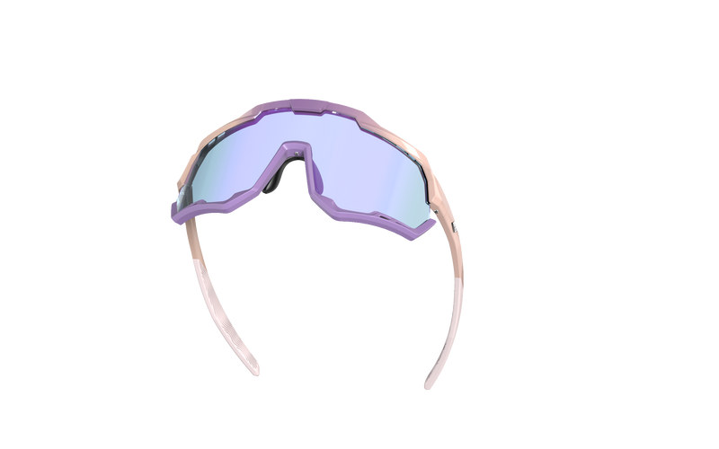 Load image into Gallery viewer, Magicshine Morpher Convertible Cycling Sunglasses
