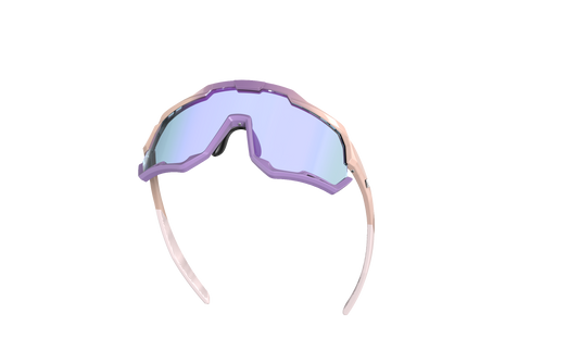 Magicshine Morpher Convertible Cycling Sunglasses