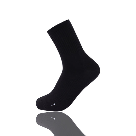 Mcycle Multi Color Knitted Cycling Socks Sports Socks