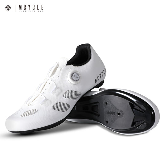 Mcycle MP053 Road Cycling Shoes