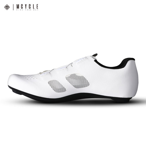 Mcycle MP053 Road Cycling Shoes