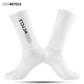 White / S(36-38)