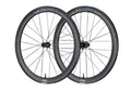 HG Shimano9-12S/Sram9-11S