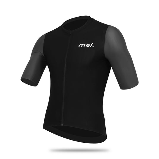 Mcycle Man Pro Cycling Jersey Top MY244
