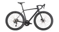 M / Matt Black