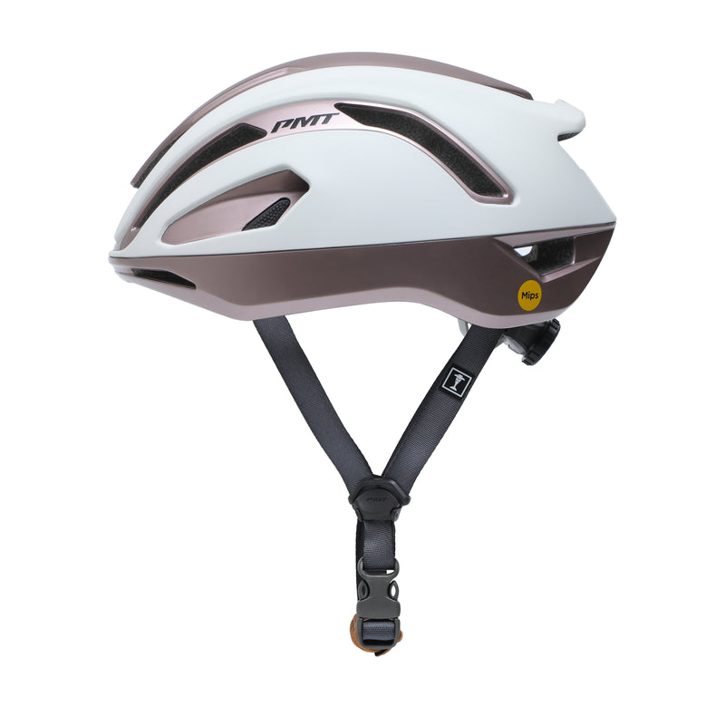 Load image into Gallery viewer, PMT KORA 3 Road Cycling Helmet with Mips
