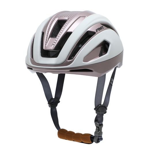 PMT KORA 3 Road Cycling Helmet with Mips