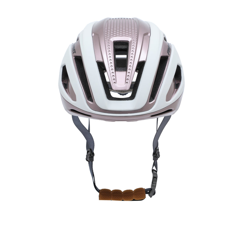 Load image into Gallery viewer, PMT KORA 3 Road Cycling Helmet with Mips
