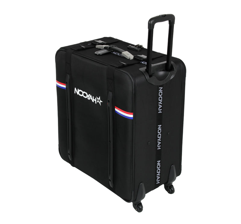 Load image into Gallery viewer, NOOYAH BK016 Folding Bike Travel Bag 12-16 Inch Folding Bike Case
