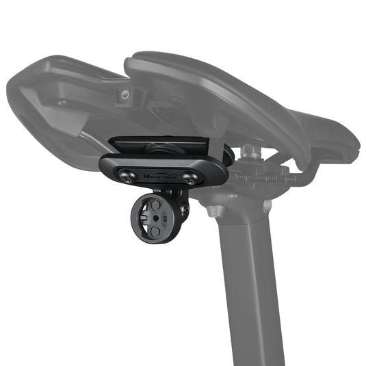 Magicshine NETFY Saddle Mount Bike Tracker
