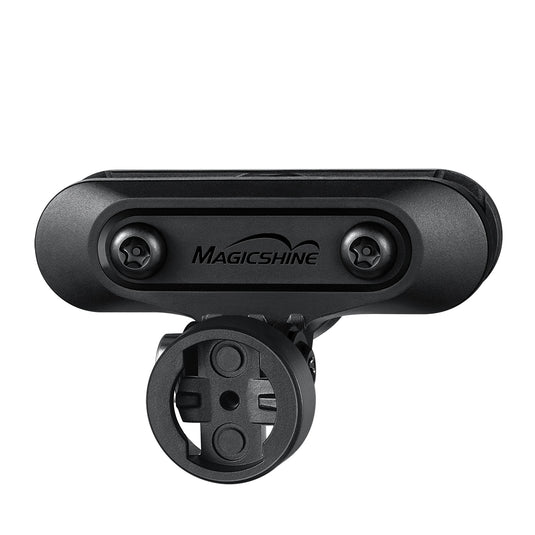 Magicshine NETFY Saddle Mount Bike Tracker