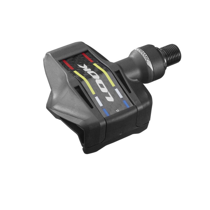 Load image into Gallery viewer, LOOK Keo New Blade Ceramic Road Bike Pedal
