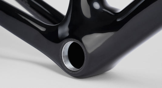 Evolve Cima Carbon Road Bike Frameset